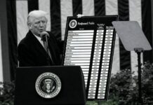 Trump’s Tariffs In A Historical Context